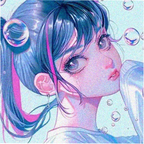 观众 老周看片 的头像