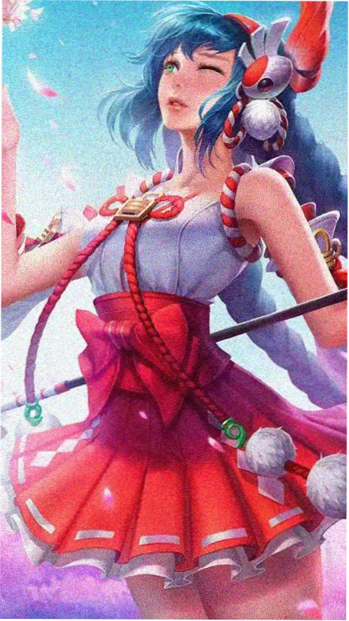 红桃影视剧集推荐 白露未晞 海报